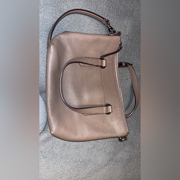 Kate spade - Picture 2 of 2